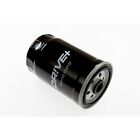 DR!VE+ F13.0137 Fuel Filter Fits Hyundai Accent Getz Grandeur H-1 H-1/Starex Kia