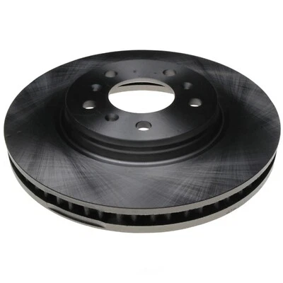 Disc Brake Rotor - Изображение 1 из 4