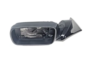 Espejo retrovisor exterior izquierdo BMW E46 Coupé descapotable RLL - Imagen 1 de 10