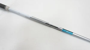 Taylormade Tuned Performance 45 L Lady 42.5" Driver Shaft Taylormade Ladies - Picture 1 of 5