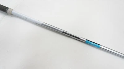 Taylormade Tuned Performance 45 L Lady 42.5" Driver Shaft Taylormade Ladies - Image 1 of 4