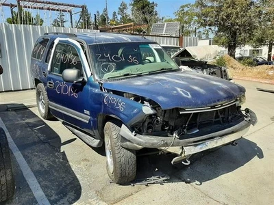 1999-2007 Sierra 1500 eixo dianteiro transportador clássico relação 3,73 OPT GT4 ID 15860083 - Imagem 1 de 4