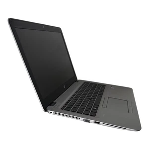 HP EliteBook 850 G3 i5 16GB (Akku 50%) Tastaturabdrücke Kratzer (Tastatur defekt - Afbeelding 1 van 2