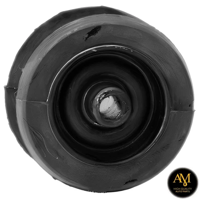 Montaje motor trasero 1 pieza para Pontiac Firefly 86-85 L3-1.0L 1183082010, transmisión manual Foto 1 de 4