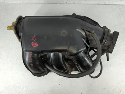 1997-1998 Lexus Es300 Air Intake Manifold G16M6 - Image 1 of 4