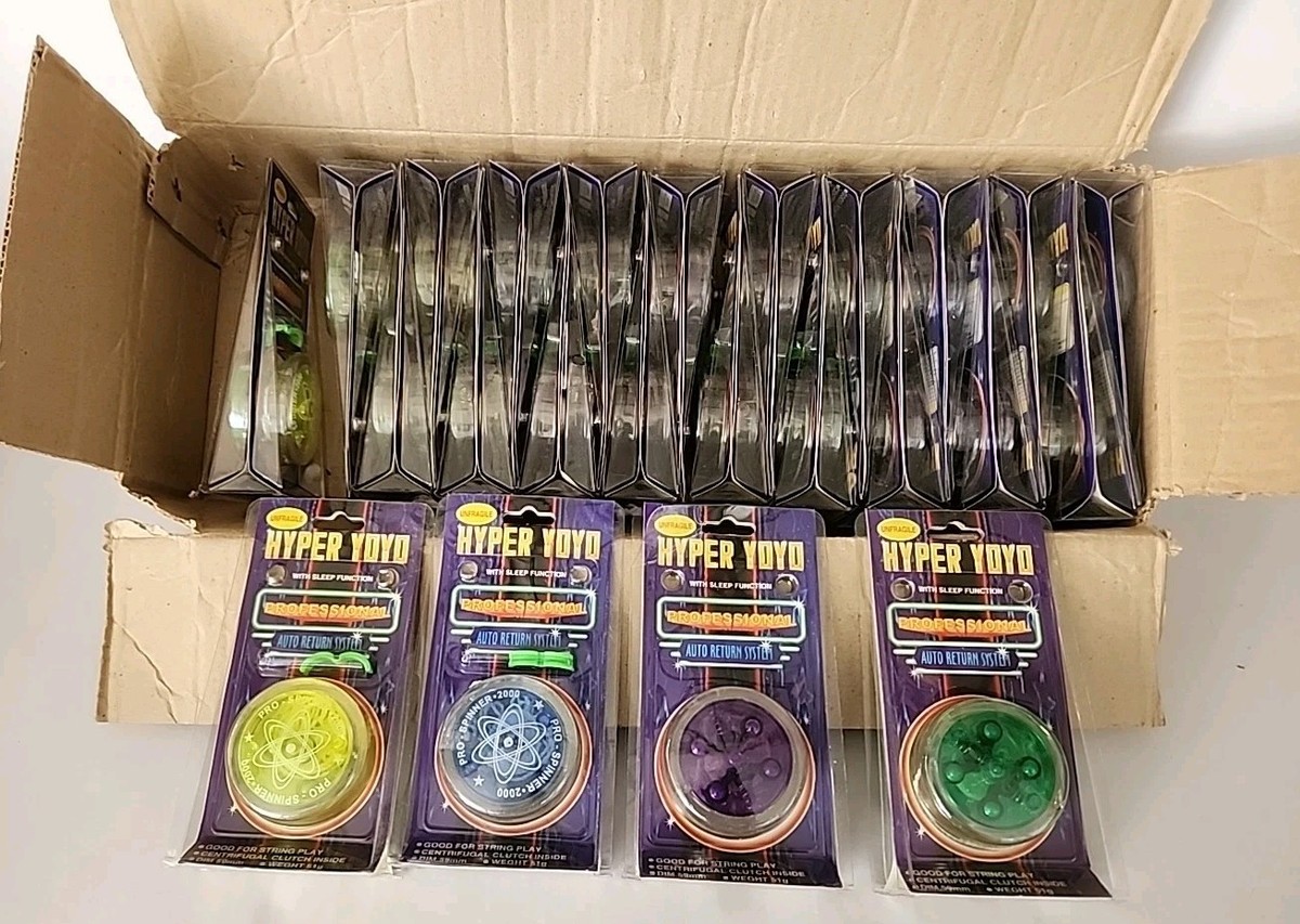 スポーツトイ・アクショントイ 70's YO-YO COLLECTION Amazon.com: Diabolo, Chinese Yoyo Set with Diablolo Sticks