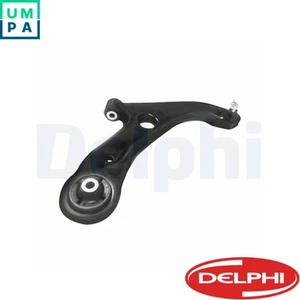 TRACK CONTROL ARM TC6832 FOR HONDA JAZZIV L13B22L13B 1.3L 4cyl JAZZ IV - Picture 1 of 6