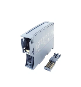 SIEMENS 6ES7 526-2BF00-0AB0 -USED- DIGITAL OUTPUT F-DO 8x24VDC/2A PPM | FS: 03 - Picture 1 of 1