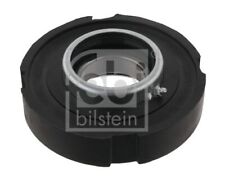 FEBI BILSTEIN 21043 Propshaft Suspension Replacement Axle Drive Fits SCANIA