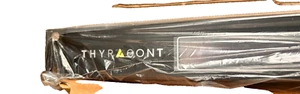 THYRACONT PVC PVCUENO Ion Gauge Vacuum System Controller - Picture 1 of 9