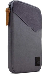 Case Logic LoDo Sleeve Schutz-Hülle Tasche Etui für Tablet PC / iPad 7" bis 8" - Bild 1 von 5