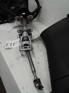 2018 HONDA CLARITY, Steering Column 53200-TRT-A02 OEM - Picture 1 of 12