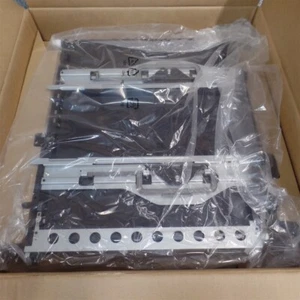 RICOH GENUINE Transfer Belt NEW ob no mpn see pics - Picture 1 of 7