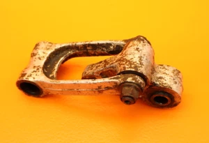 Brazo de suspensión amortiguador trasero Honda Cr125r Cr125r 1993-1997 52473-KZ3-860 - Imagen 1 de 17