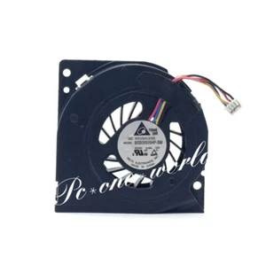 5V 0.40A BSB05505HP CPU Cooling Cooler Fan for LENOVO A4980 B300 B305 - Picture 1 of 4