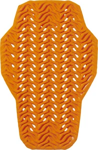 Protector trasero Icon D30 Viper Air - Imagen 1 de 1