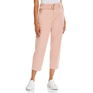 Las mejores ofertas en Pantalones de Tamaño Regular GUESS algodón para  mujeres | eBay