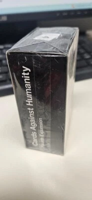 NUEVO Pack Expansión Cards Against Humanity Forth Foto 1 de 3