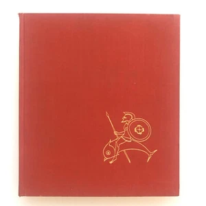 Norbert Schimmel Collection Edited By Herbert Hoffman Fogg Art Museum Harvard - Picture 1 of 9