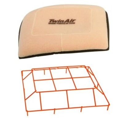 Filtro de aire estándar para ATV/UTV POLARIS RZR XP 900 2011-2012 156149P Foto 1 de 3