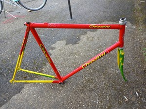 Losa a telai biciclette | Acquisti Online su eBay