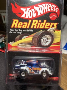 hot wheels evil weevil