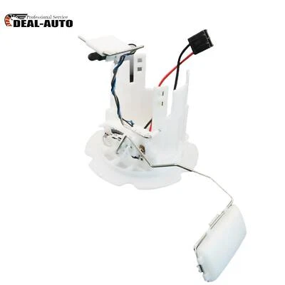 NEW Fits 2000-2001 Nissan Maxima Infiniti I30 Fuel Gauge Sending Unit 250602Y900 - Imagem 1 de 4