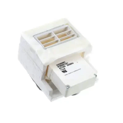 ¡¡¡¡NUEVO!!!!  Conjunto de amortiguador Electrolux, con sello: 242303001 Foto 1 de 2