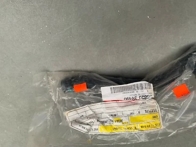 HYUNDAI AZERA 15 16 TIE ROD STEERING  END ASSEMBLY  LEFT ORIGINAL NEW OEM  Foto 1 de 2