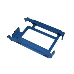 Rack Festplatte Ablage 3,5 " SATA GJ617 Dell Dimension 3100 5000 5100 5150 MT - Bild 1 von 1