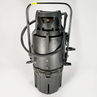 ETC Source Four Ellipsoidal Body with Stage Pin connector - Image 1 of 4