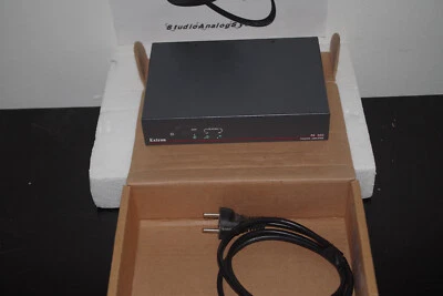 Extron PA300 - Bild 1 von 2