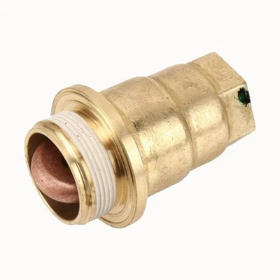 Calentador de refrigerante de motor genuino ACDelco para Chevy Silverado 1500 HD 2005 55503649 Foto 1 de 4