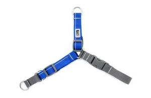 RC Pets Pace No Pull Hundegeschirr, X-Small, royalblau - Bild 1 von 3