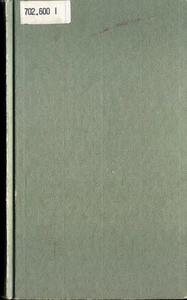 Verlust der Menschlichkeit: Versuch über das 20. Jahrhundert Finkielkraut, Alain - Foto 1 di 4