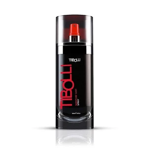 TIBOLLI Moisture Lust Leave-in Conditioner Hair Treatment Detangler Spray - Picture 1 of 5
