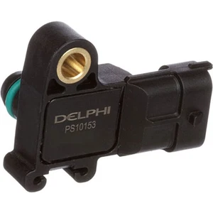 Delphi PS10153 MAP Sensor for Chevy Buick Encore Chevrolet Trax Sonic Cruze - Picture 1 of 3