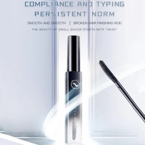 1x Liquid Flash Moment Broken Hair Artifact Stick For Styling A7K8 Finishin H2V0 - Picture 1 of 7