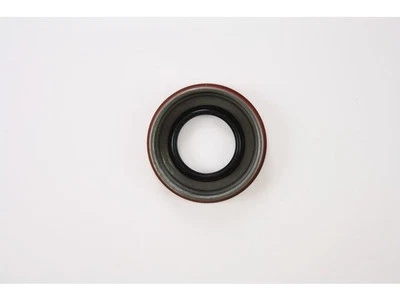 Sello convertidor de par para Pontiac G5 2007-2010 54466RZGT 2008 2009 Foto 1 de 2