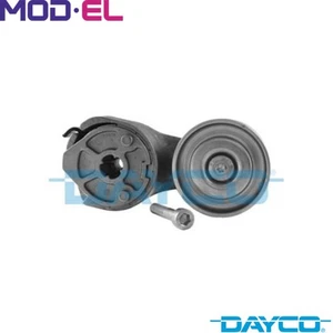 BELT TENSIONER VRIBBED BELT APV1084 FOR DAF LF/45/55 CF/65 BE110C/123C 3.9L 4cyl - Picture 1 of 8
