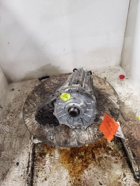 Caja de transferencia AWD transmisión automática compatible con 08-10 INFINITI M45 682957 Foto 1 de 2