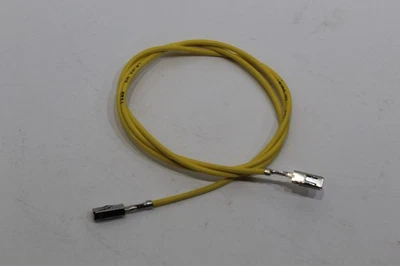 Skoda Kodiaq NS 2.8 Wiring Connector Repair Wire New Genuine 000979151E - Image 1 of 4