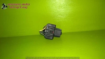 07 08 09 10 11 LINCOLN MKX 3.5 AT IGNITION SWITCH OEM 1913-16 - Image 1 of 2