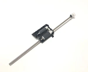OEM Brother Document Separation Roller Originally Shipped With MFCJ6545DW, - Afbeelding 1 van 1