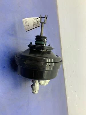 BMW M5 F10 2012-2016 4,4 L cilindro maestro de freno y refuerzo de freno eléctrico 2284395 Foto 1 de 4