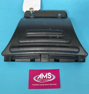 Kymco Midi XLS 6mph / Days Strider 8mph Mobility Scooter Front Plastic Panel, B - Picture 1 of 4