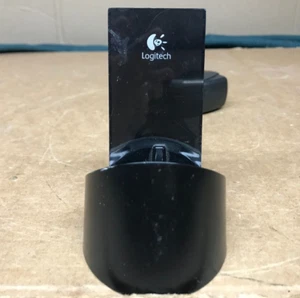 Logitech L-LN13 Ladestation für MX REVOLUTION Kabellose Maus P/N 810-000397 - Bild 1 von 7