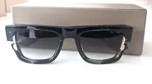NEW DITA Sekton Sunglasses - limited edition - Picture 1 of 7