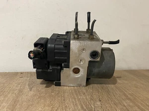 MAZDA MX5 ABS PUMP 1928402824 - Picture 1 of 2
