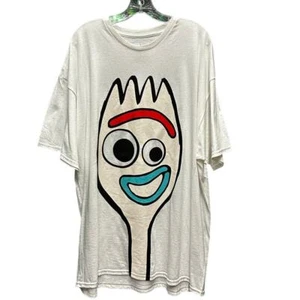 Disney Pixar Toy Story Sporky T-Shirt Sz XXL - Picture 1 of 4
